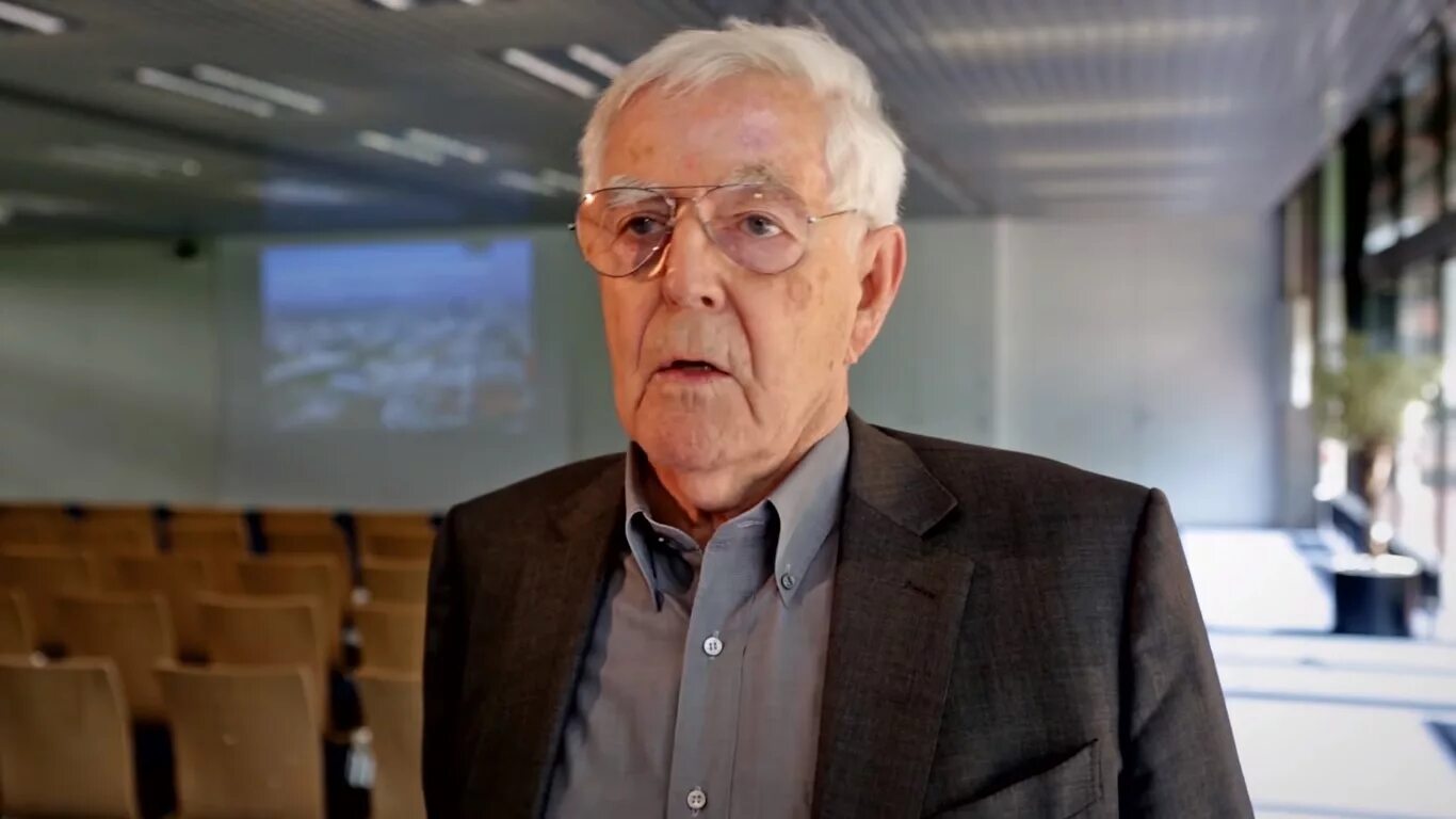 Шпеер. Шпеер. Шпеер. Рейхсминистр шпеер. Шпеер.