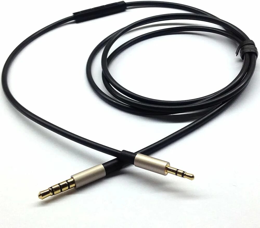Aux кабель беспроводной. Aux кабель беспроводной. Переходник aux 2 rca. Bluetooth aux 12v. Aux кабель беспроводной.