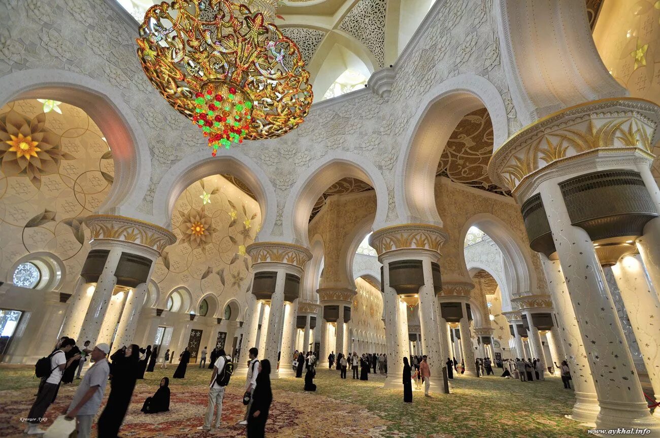 Мечеть бина. Мечеть короля абдаллы i в иордании. Имам мечеть шейх заеда. Мечеть валид джумблат. Мечеть постмодернизм турция.