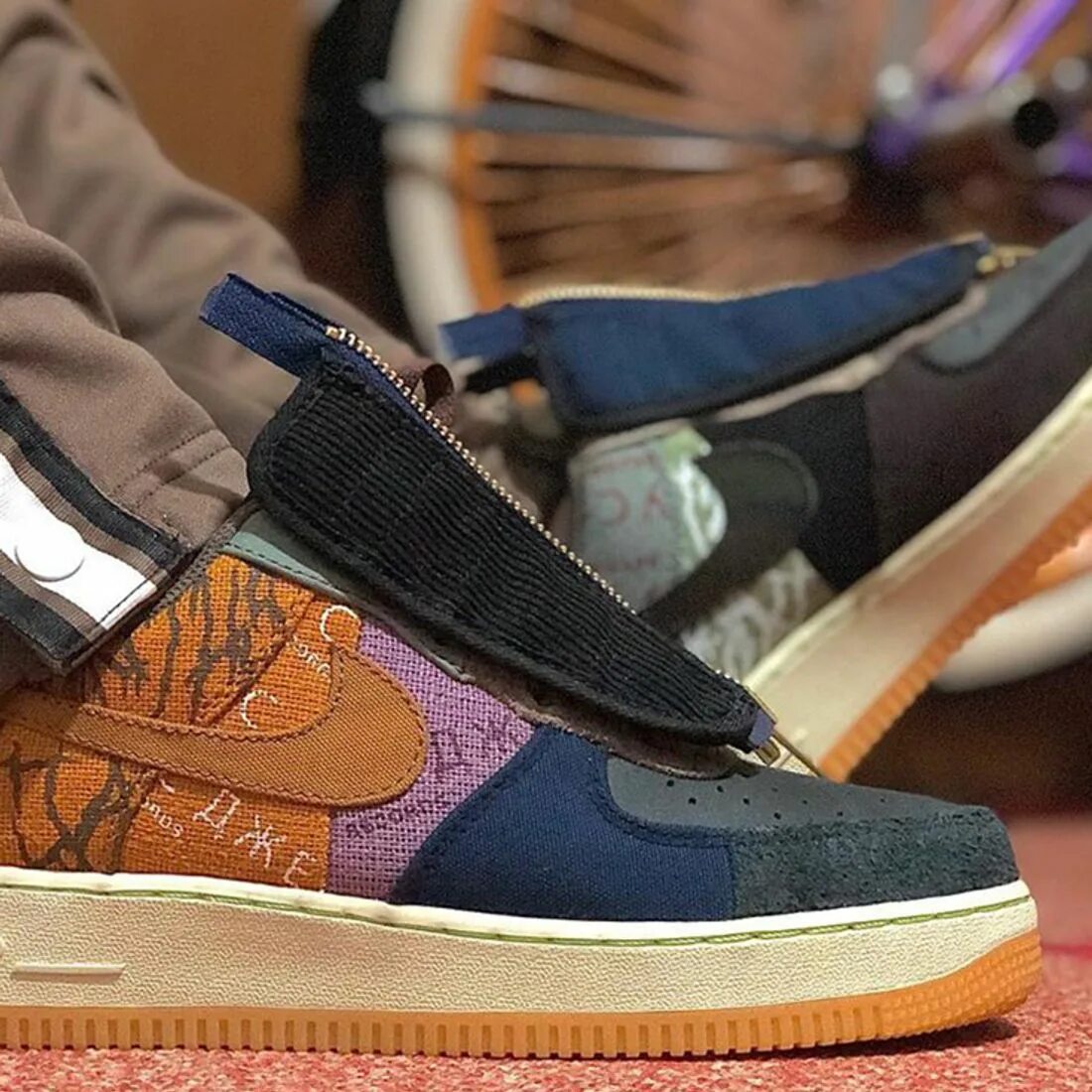 Nike travis cactus jack. Travis Scott x Nike Air Force 1 Low «Cactus Jack». Nike Air Force 1 Low Travis Scott. Nike Air Force 1 Travis Scott Cactus Jack. Nike Air Force 1 x Travis Scott Cactus Jack.