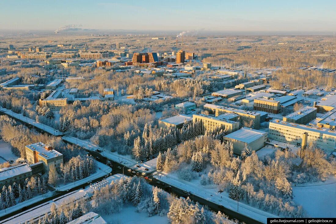 Новосибирск городок Академ. Научный Академгородок Новосибирск. Академия городок в Новосибирске. Академгородок Новосибирск зимой. Новосибирский городок