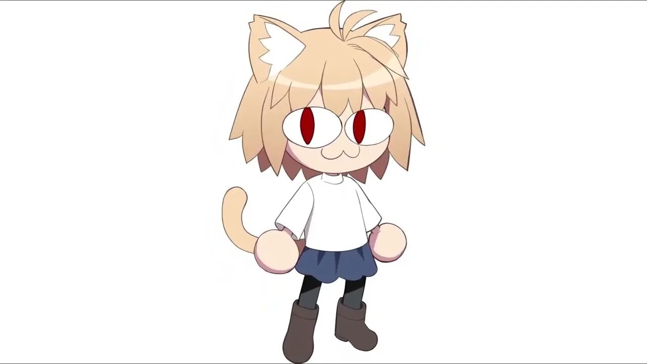 Шоу voice. Neco arc voice actor. Voice arc. Voice arc. Voice arc.