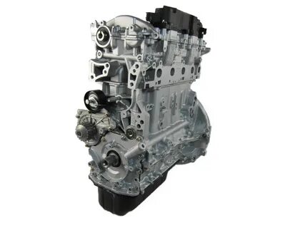 1 6 d 2