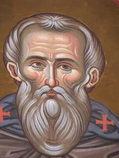 Сирский