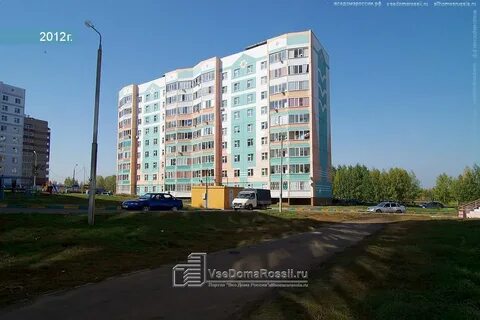 Зарипова альметьевск карта