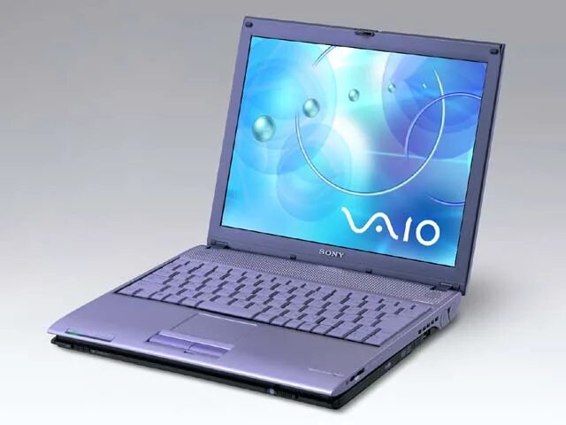 Сони вайо pcg. Sony VAIO PCG 7. Sony VAIO v505. Sony VAIO VGN-x505. Sony VAIO ноутбук 2003.