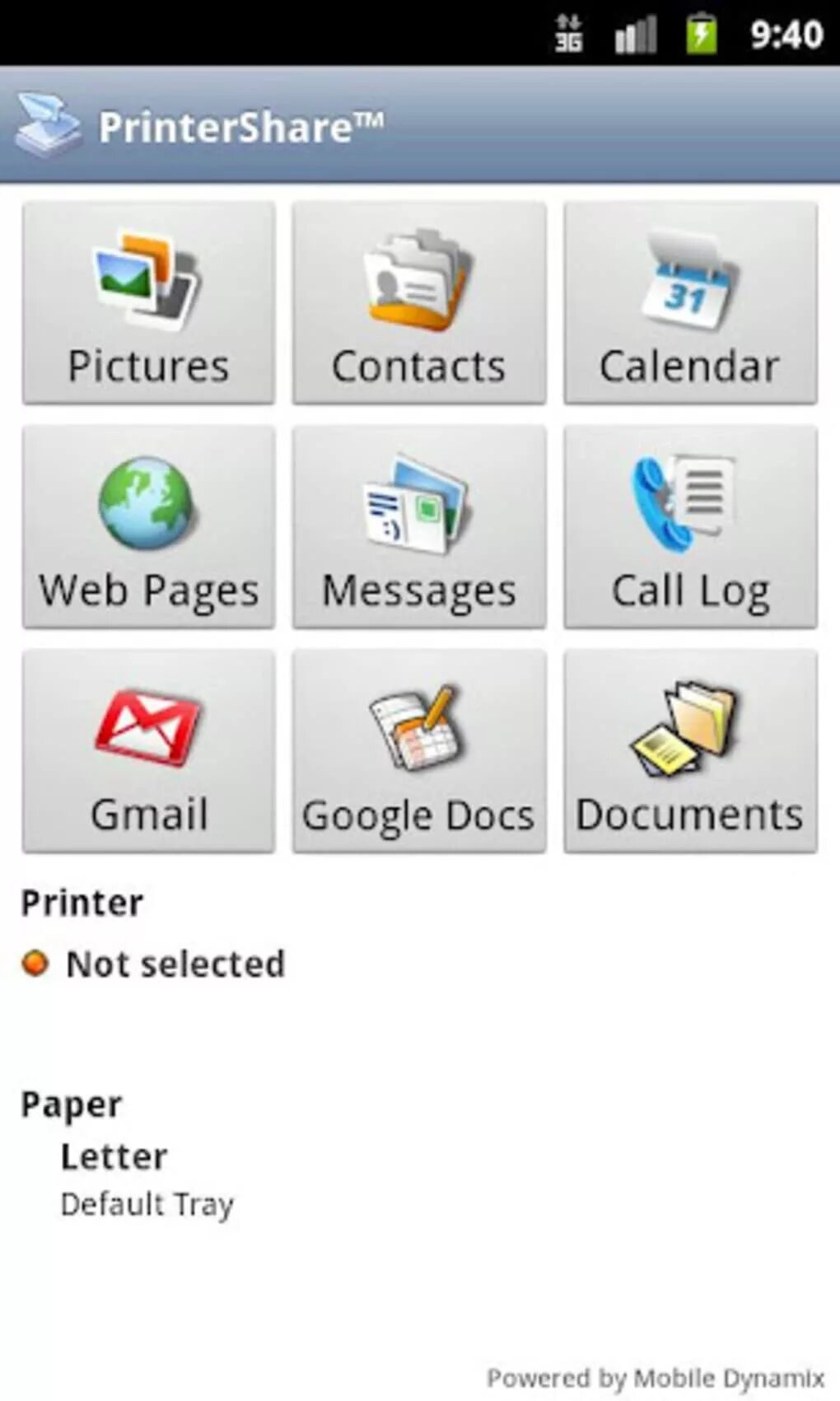 Принтер шаре. PRINTERSHARE. PRINTERSHARE™ mobile Print. PRINTERSHARE Premium. PRINTERSHARE™ mobile Print.APK.