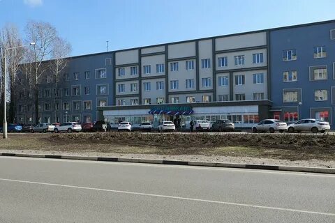Огбуз соб св луки крымского