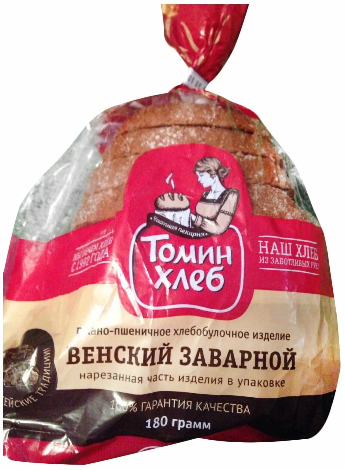 Венский заварной хлеб. Томин хлеб. Томин хлеб хлеб. Венский хлеб Томин. Пшеничный заварной