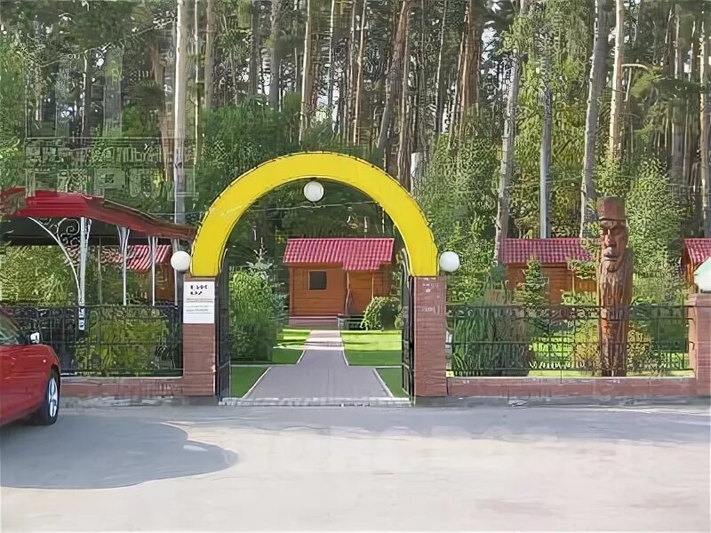 Кафе ликан. Ресторан ликан тольятти. Ресторан ликана тольятти. Ликан кафе ликан тольятти. Ликан кафе тольятти фото.