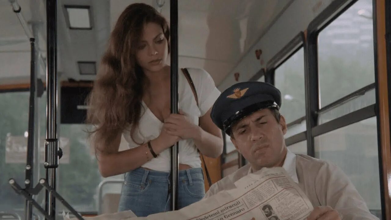 Орнелла мути 1981. Адриано челентано. Челентано водитель. Челентано безумно влюбленный. Безумно влюбленный 1981.