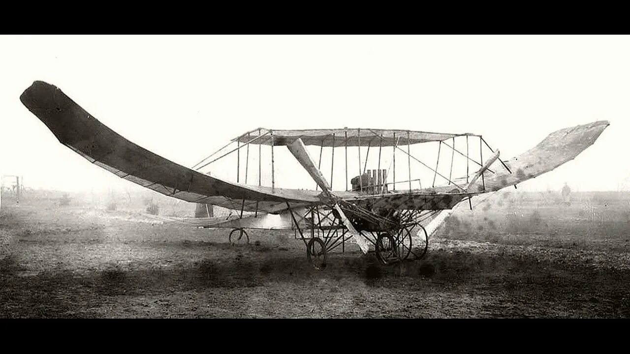 Первые воздушные самолеты. Аэроплан 20 века. Аэропланы начала 20 века. Первый самолет 20 века. Летательные аппараты начала 20 века.