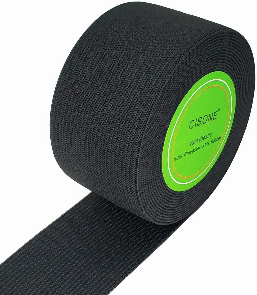 Эластик 1. Клинья эластик стоматологические. Гидроизоляция glims водоstop elastic 4 кг. 801 /10 шт/эластик. Клинья эластик стоматологические.