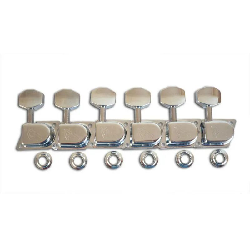 Колки для классической гитары gotoh. Schaller гитара. Колки 3+3 solo кгопх, хром. Колки schaller. Колки alice lod-017a.