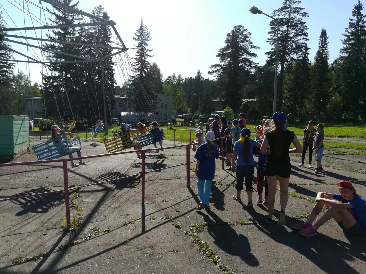 костенково кемеровская область сибирская сказка. сибирская сказка лагерь. сибирская сказка где находится. сибирская сказка лагерь кемеровская область. сибирская сказка костенково официальный сайт.