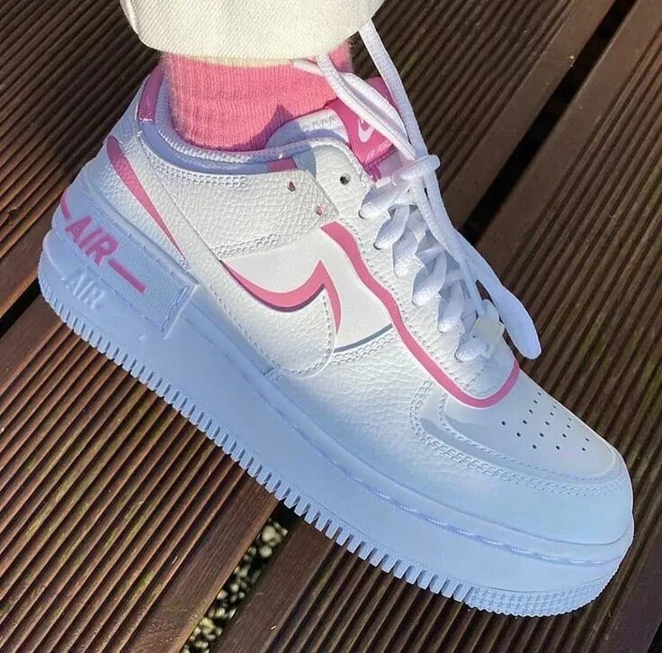 Аир лов. Nike Air Force 1. Найк Air Force af1. Nike Air af1. Nike Air af1 женские.