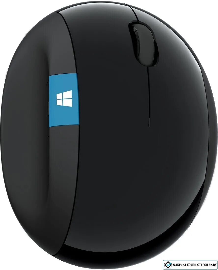 Мышь defender forced gm-020l. L mouse. Мышь defender 52020. L mouse. Alchemy.