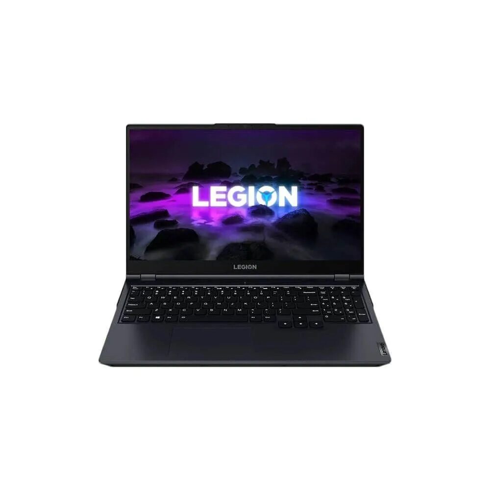Lenovo legion 5 как разобрать Характеристики ноутбук Lenovo Legion Y540-17IRH 81Q4004GRK