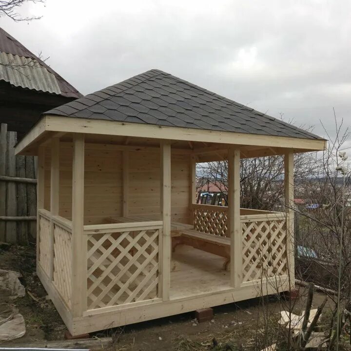 беседка финская шестискатная. беседка 3х4 бс 306. 5х2. беседка для дачи 3х3. беседка деревянная 3х3.