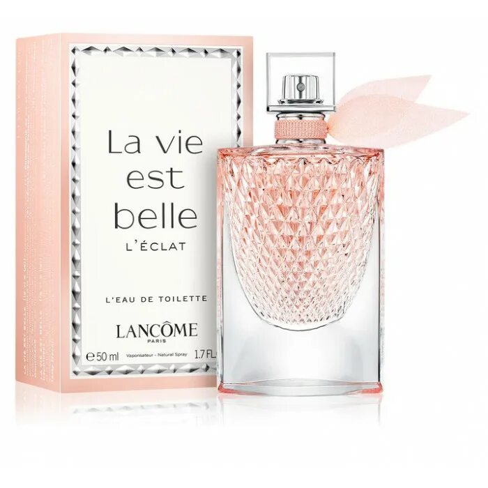 Lancome духи отзывы. Духи ланком лави ЭСТ Бель. Lancome la vie est Belle l'Eclat. Ланком лави ЭСТ Бель 30 мл. Lancome la vie est Belle l Eclat.