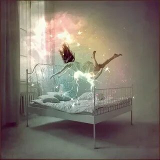 Lost soul девочка с моих снов