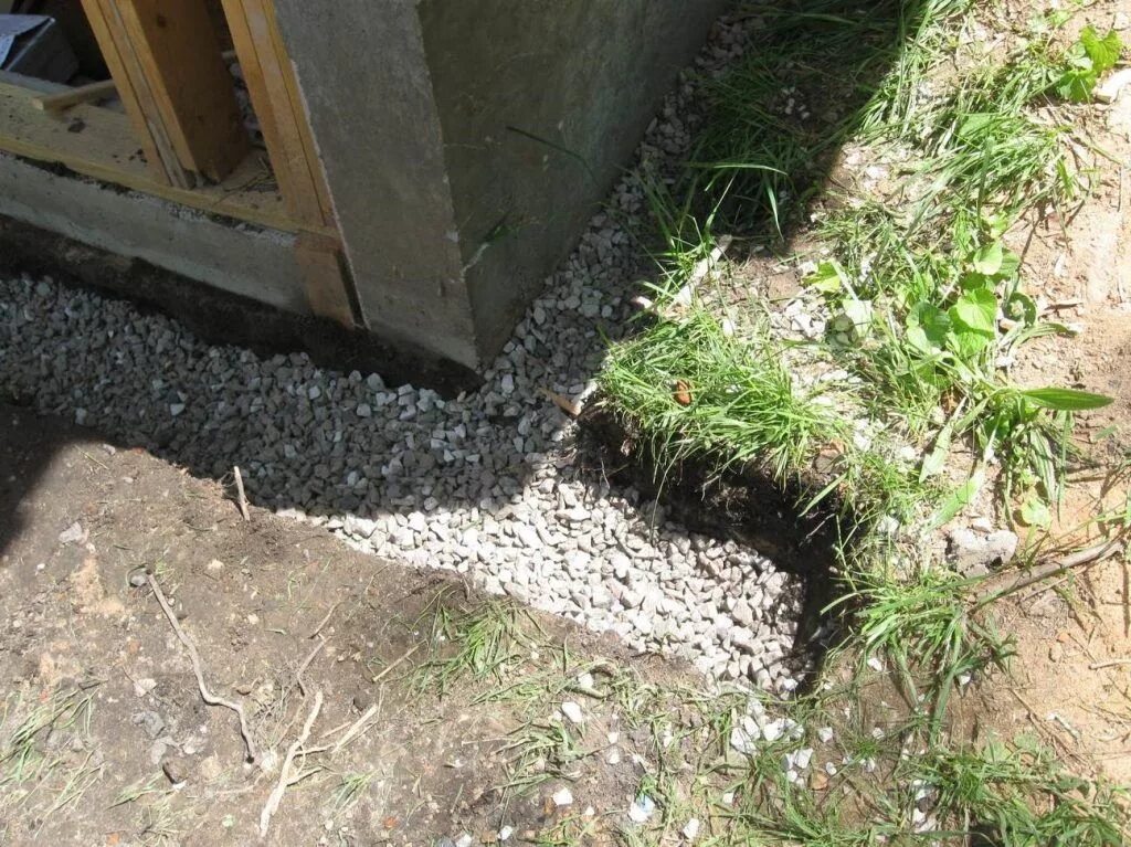 Дренажная труба гольфстрим. Дренажный колодец 700л. Дренаж 4. Дренаж 4. Дренаж на садовом участке.