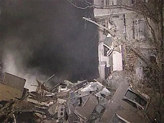 Теракт на улице Гурьянова 1999. Улица Гурьянова дом 19 до взрыва. Гурьянова Москва взрыв.