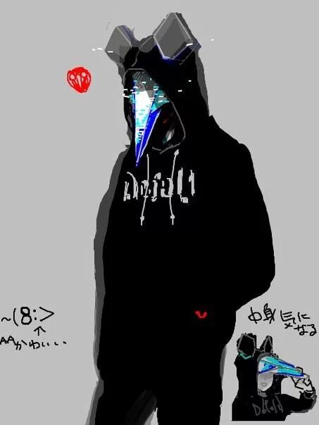 Default arts. Дефолт вотч догс маска. Дефолт вотч догс арт. Дефолт из watch dogs. Default arts.