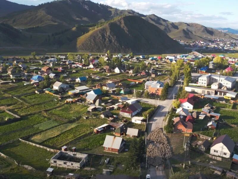 Усть-Кан Республика Алтай. Алтай Усть Канский район. Село Усть Кан. Кан Оозы аймак Усть Канский район. Усть канского района республики алтай погода