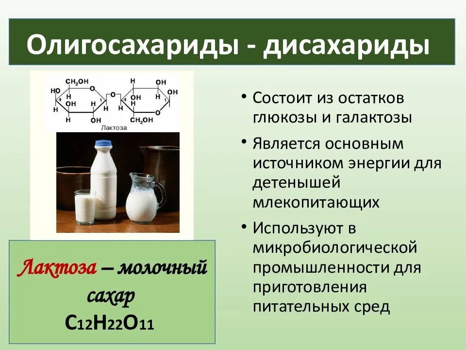 Молоко строение углевода. Углеводы конспект по биологии 10 класс. Задачи на углеводы 10 класс. Цель урока по картинкам углеводы и их роль.