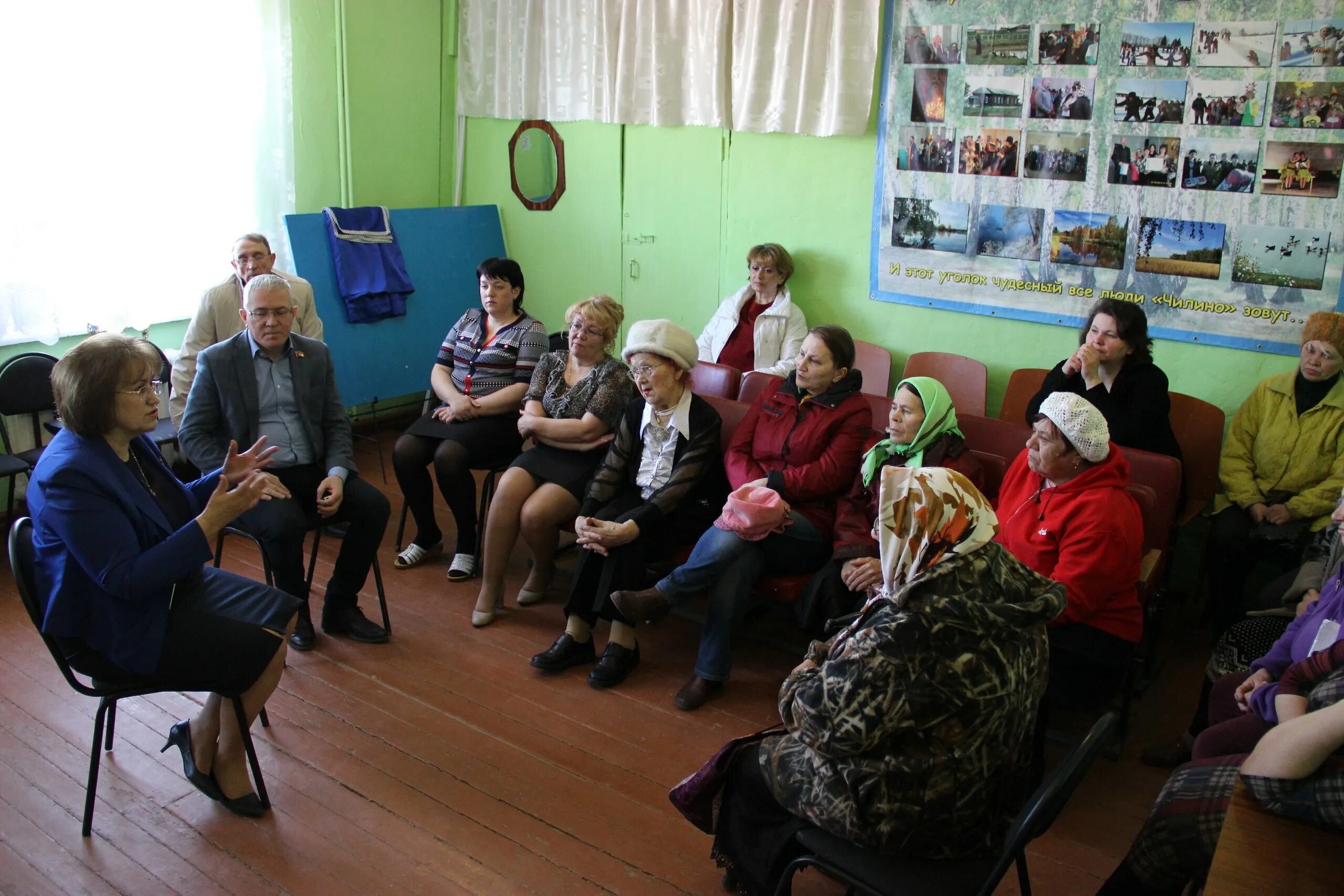 Малиновка Кожевниковский район. Малиновка Томская область Кожевниковский район село. Администрация Кожевниковского района. С Десятово Кожевниковского района. Погода в чилино