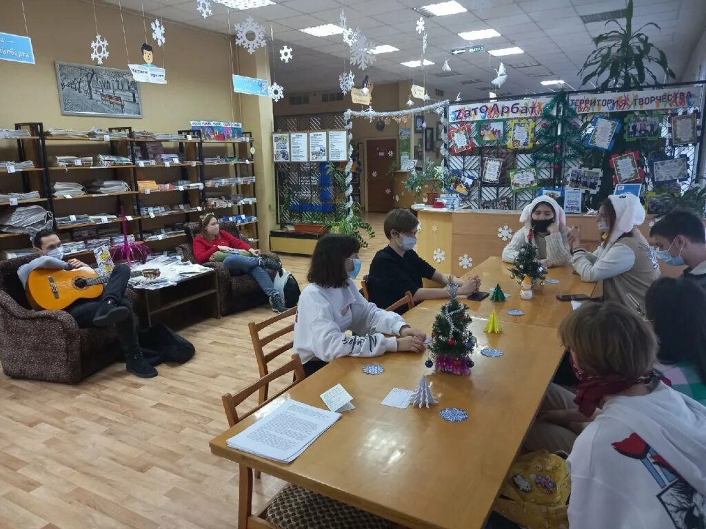 Млдд алтай. Молодежная 12 казань. Новомолодежный переулок 14 самара. Ул молодежная 12. Молодежный переулок 19 самара.