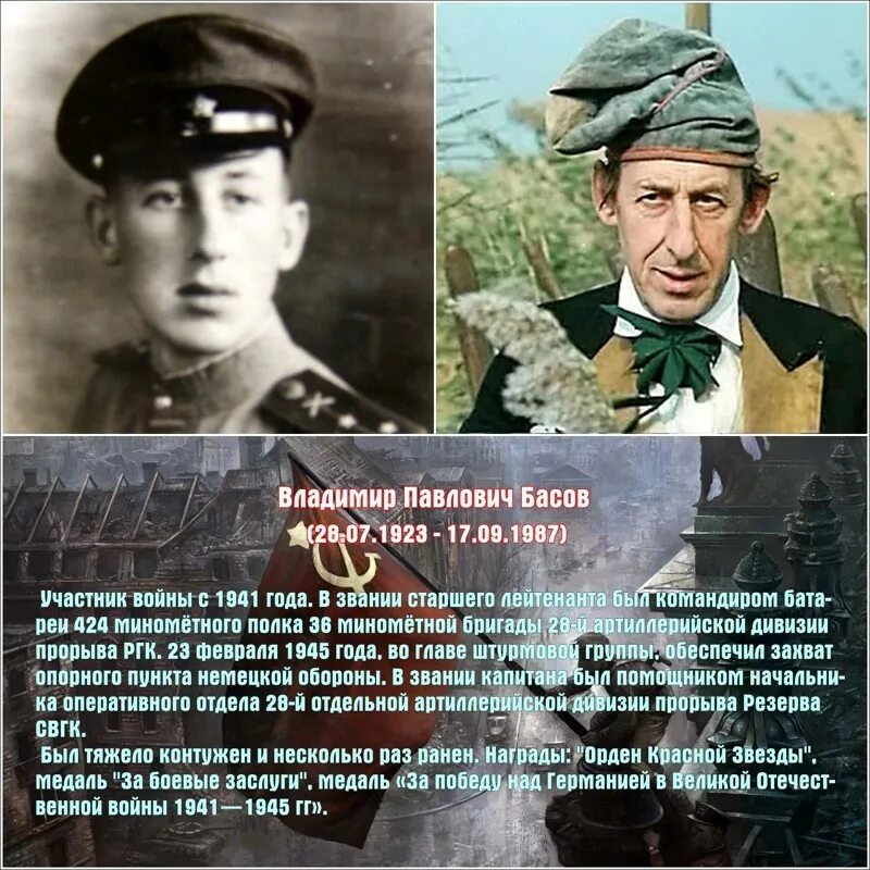 Великая отечественная война 1941-1945 люди герои. Люди прошедшие великую отечественную войну. Люди прошедшие великую отечественную войну. Великие солдаты великой отечественной войны имена и фамилии. Имена героев великой отечественной войны 1941-1945.