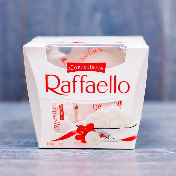 Raffaello 150. Рафаэлло 150г. Конфеты Раффаэлло 150г. Рафаэлло конфеты. Рафаэлло кто производитель