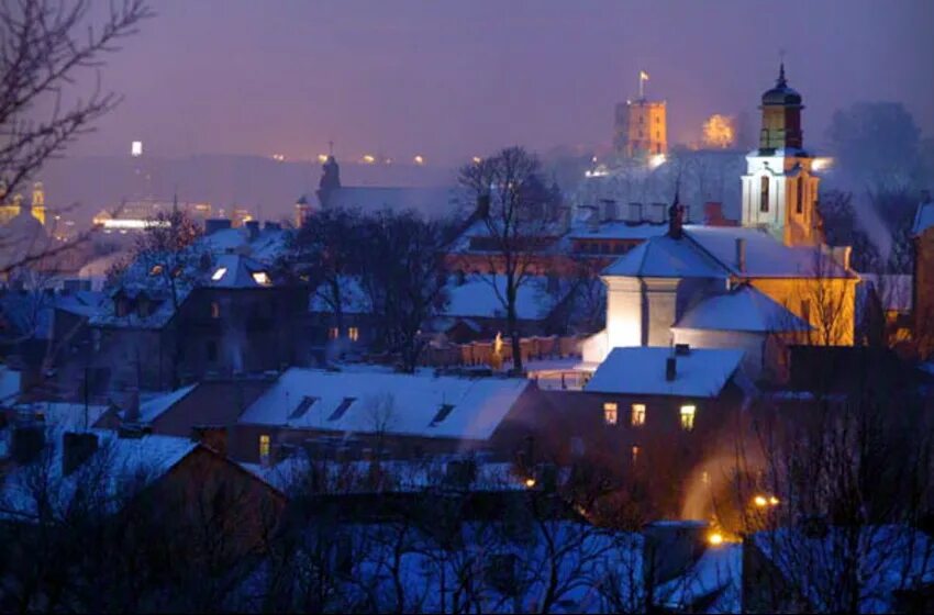 Тракай литва зима. Средняя температура января. Литва вильнюс. Рельеф эстонии. Эстония ландшафт.