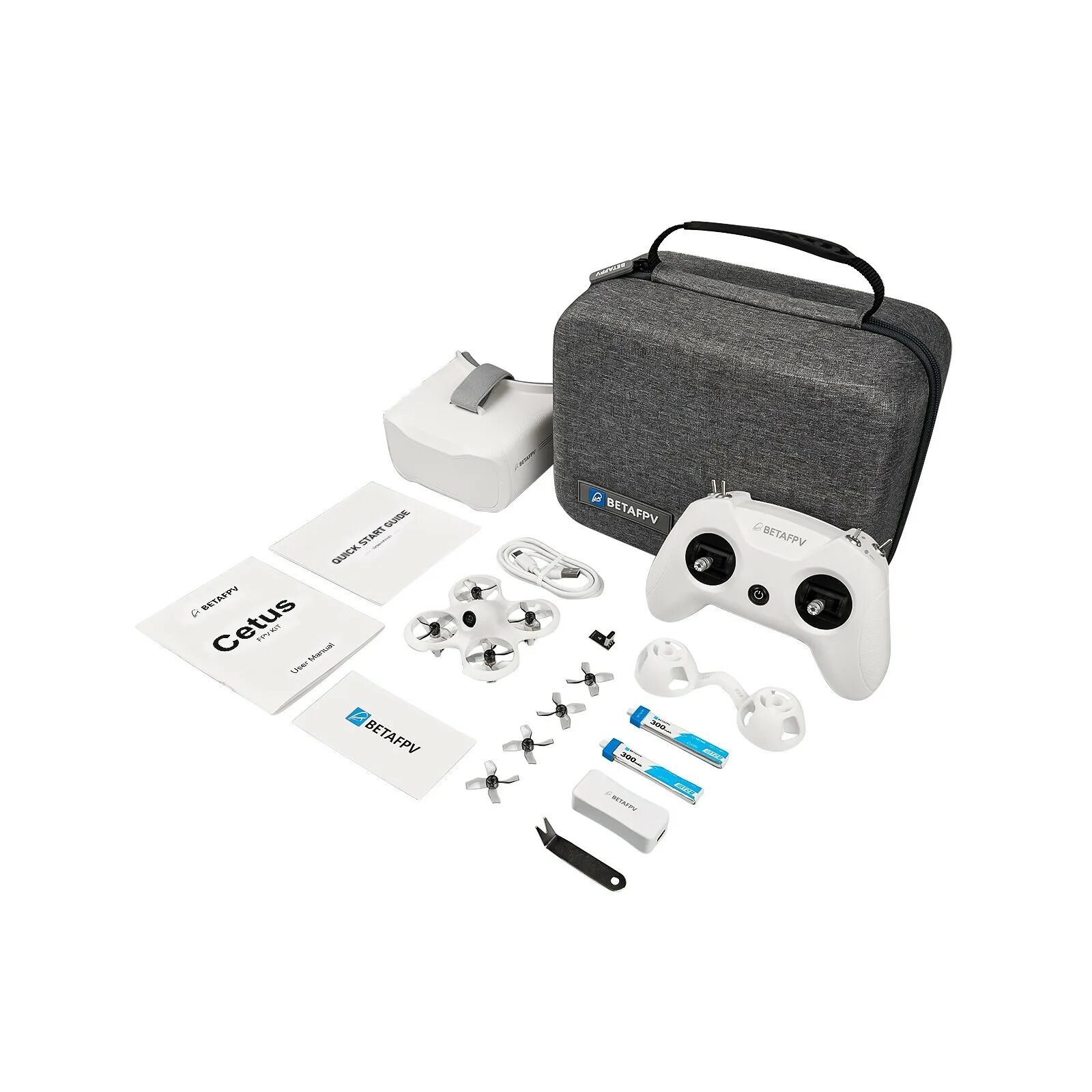 Betafpv cetus fpv kit. Cetus pro fpv kit. квадрокоптер betafpv cetus pro. cetus fpv kit.