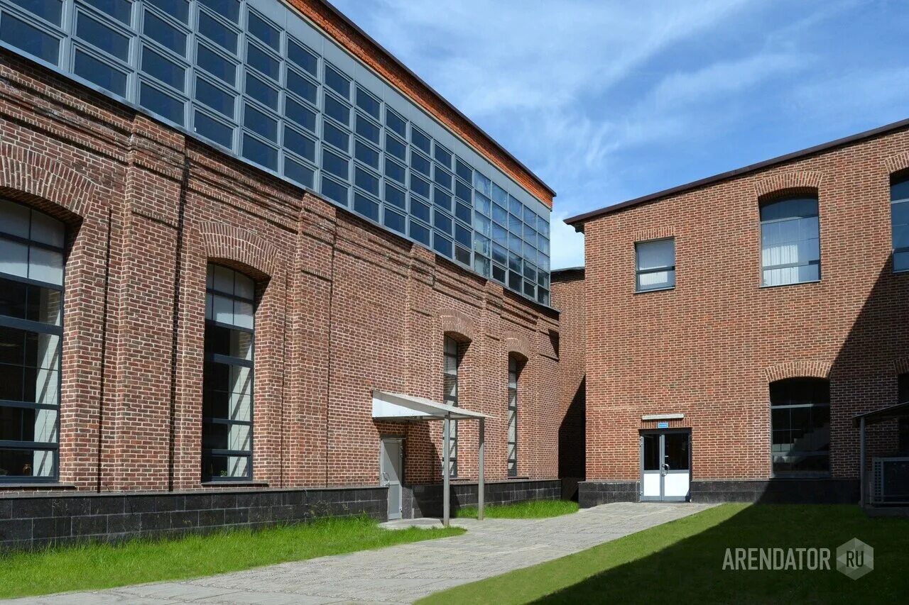 Павелецкая набережная 2с2. 2, стр. Москва, павелецкая, павелецкая набережная, 2с5. Повелецкая набережная дом2. Павелецкая набережная 2 с 1.