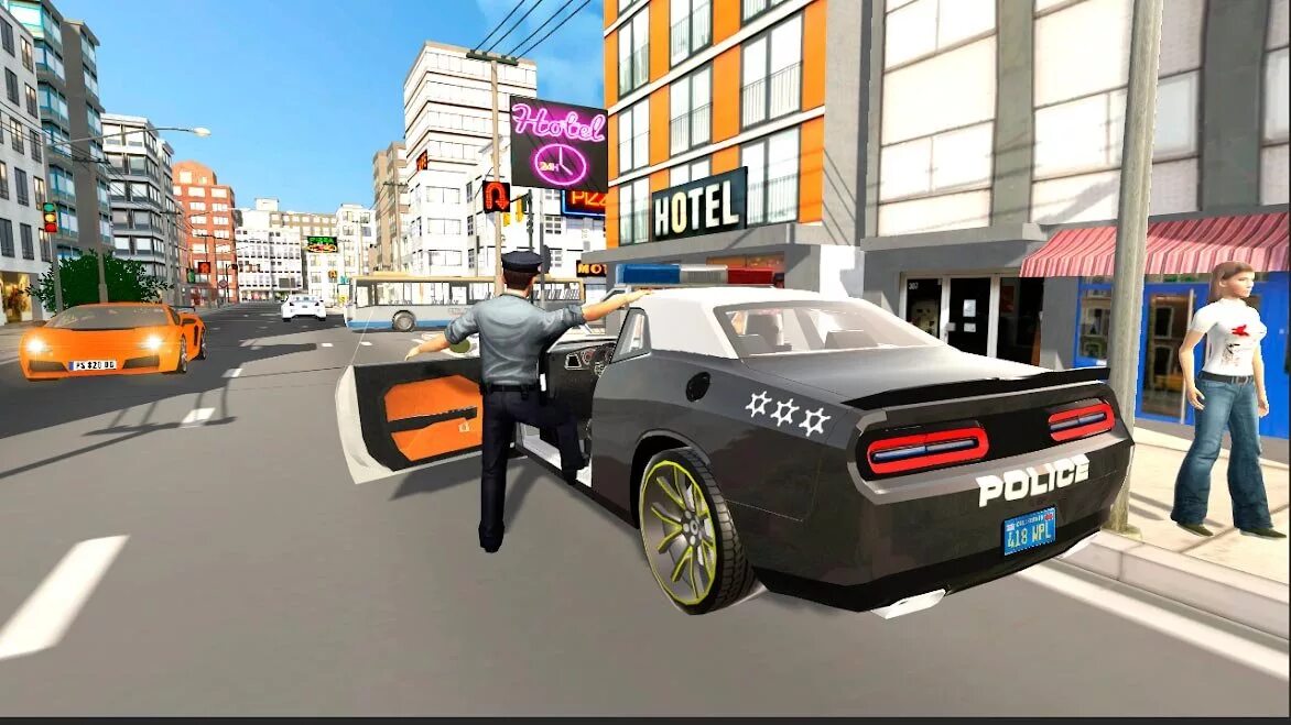 Найти игра полиция. The police игра. игры про полицию. игра за полицейского. 2д игра про полицейских.