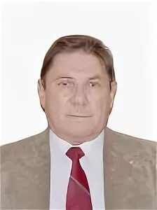 Телефон васильевич