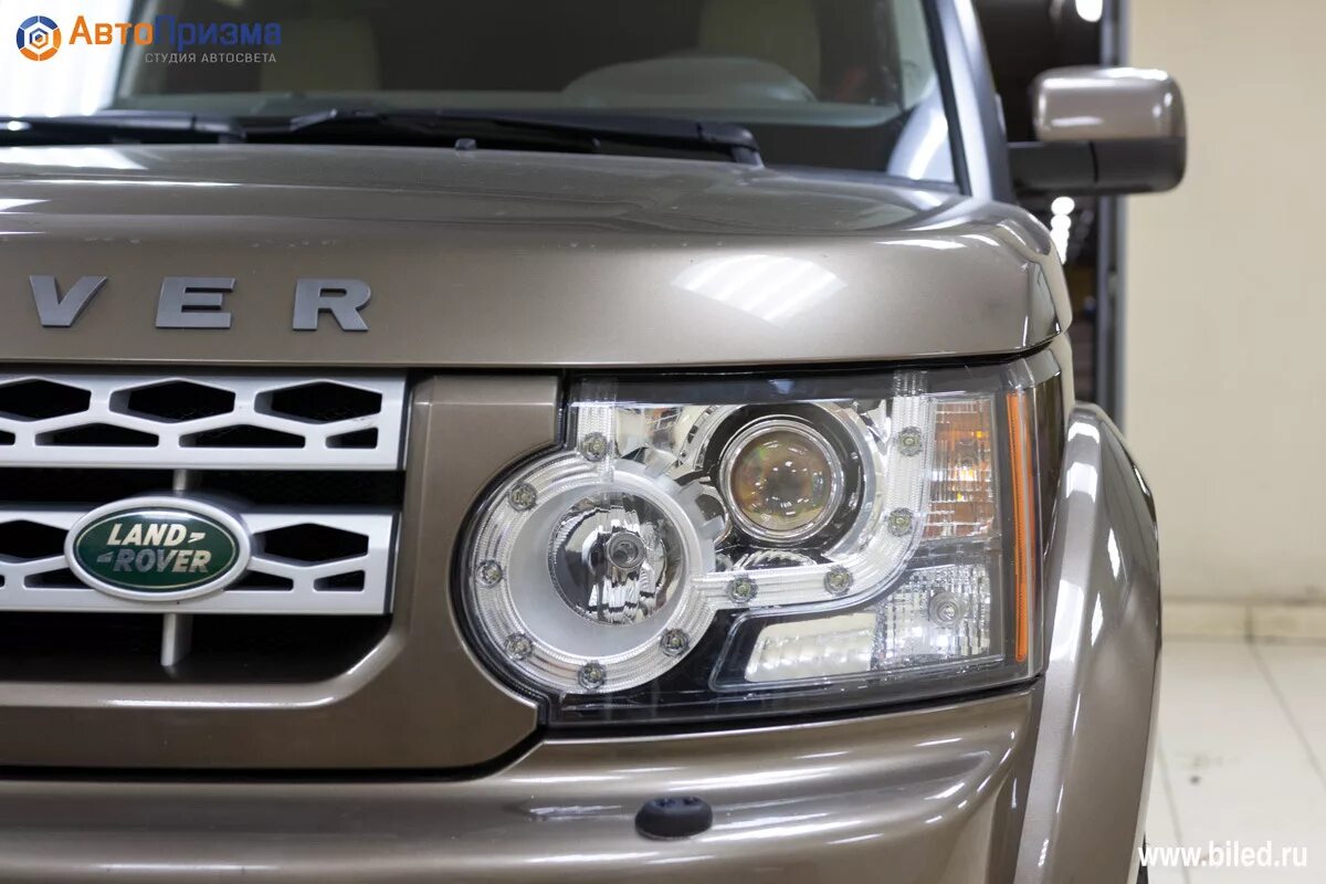 Фары range rover sport l320. Рендж ровер 405 фары. Фары рендж ровер спорт. Фары рендж ровер. Фары ленд ровер.