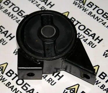Опора двигателя акцент