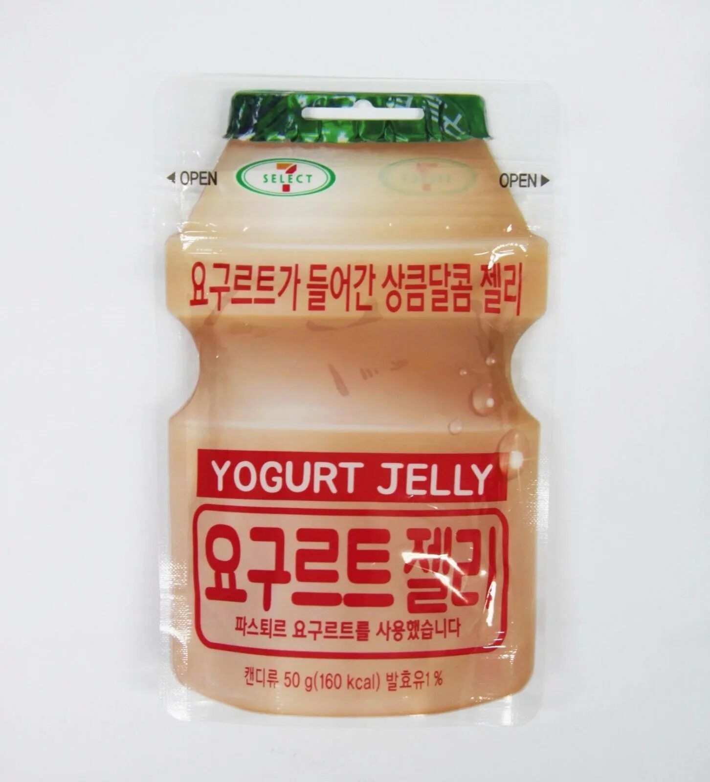 50 g s. Йогурт в Корее. Yogurt Korea. Chewy Jelly Yogurt. Yogurt Jelly Lotte купить Москва.