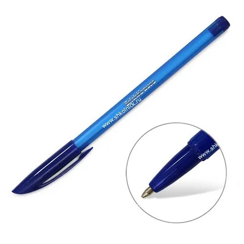Сине зеленые ручка. Шариковая ручка Эрих Краузе r101. Ручка шариковая Эрих Краузе r-101 синяя. Ручка ЕК 33511 r101. Шариковая ручка Эрих Краузе r101 синяя Neo.