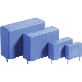 Dp1 uf8m