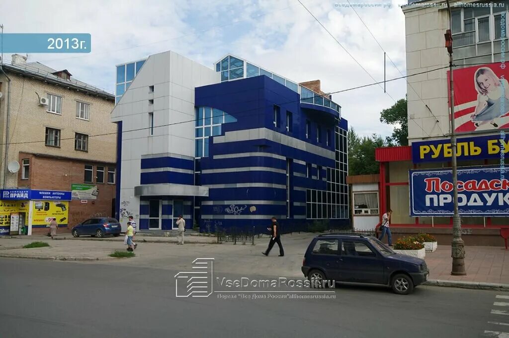Laki, шугаринг, ул. Карла Маркса, 66, корп. 9, Курск - Яндекс Карты