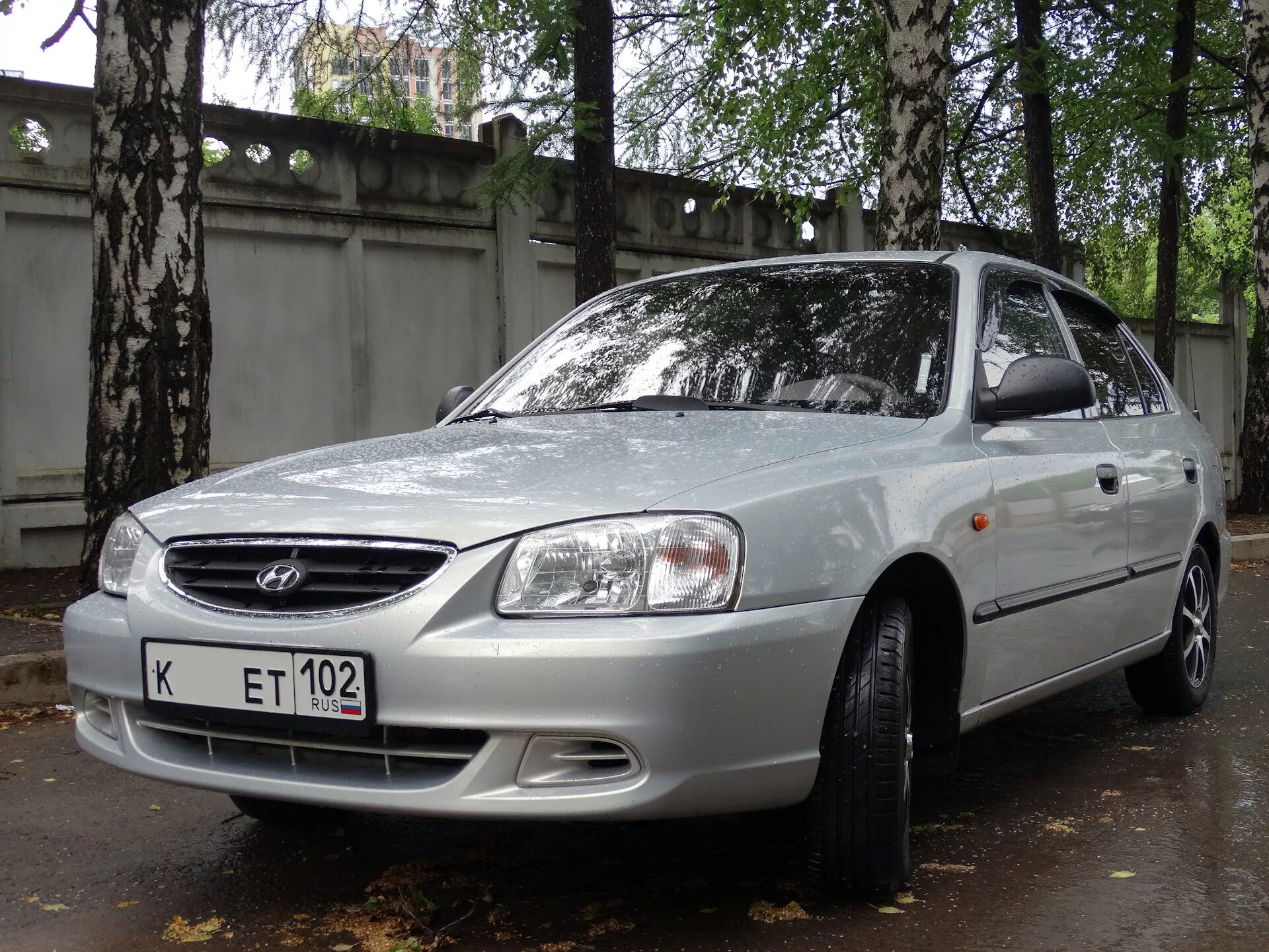 Hyundai Accent 2008. Hyundai акцент 2008. Хундай акцент 2008г. Хендай Accent 2008.