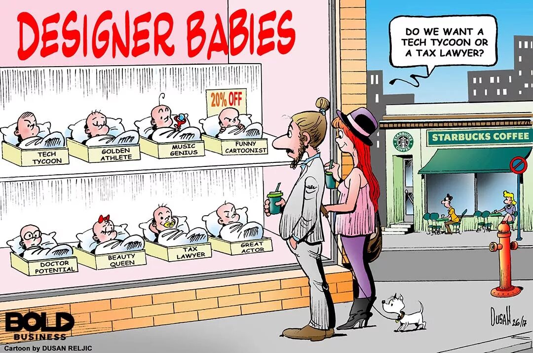 Генная инженерия. Designer babies 1c. Designer babies. Designed babies. Дизайнерские дети в генной инженерии.