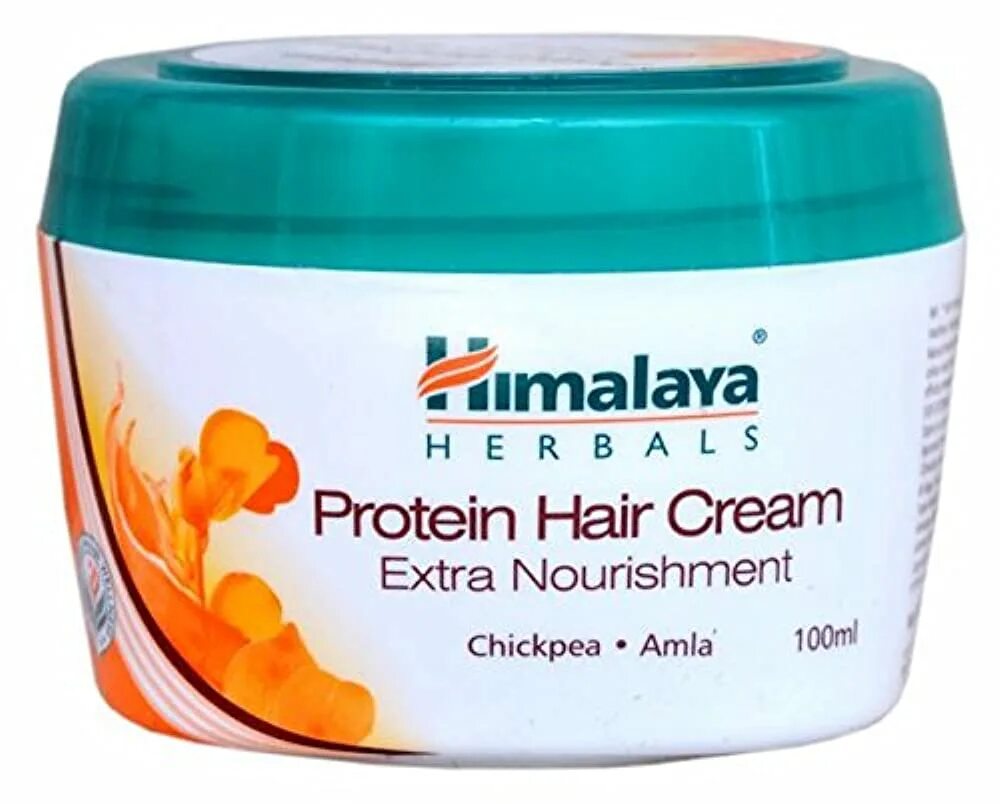 Крем для волос протеиновый himalaya. Protein smoothing treatment нанопластика. Protein hair. Шампунь после кератинового выпрямления эстель. Salon zip protein hair 50 мл.