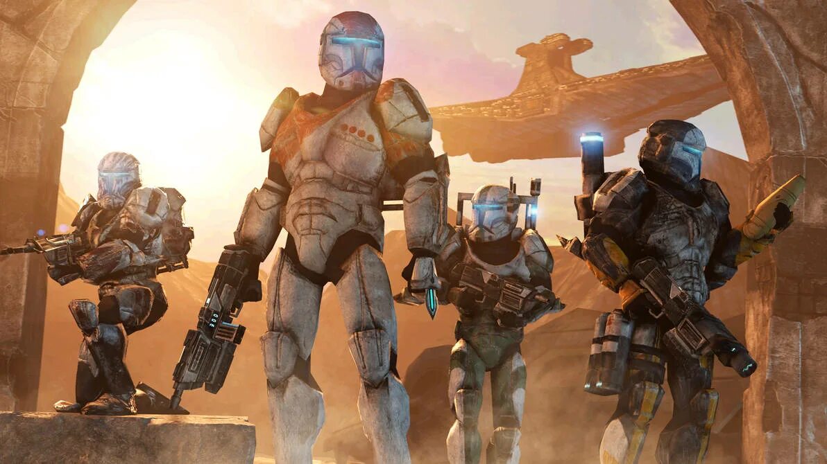 Star wars republic commando клон. Клоны коммандос дельта. Отряд дельта республиканские коммандос. Клоны коммандос дельта. Rc delta.