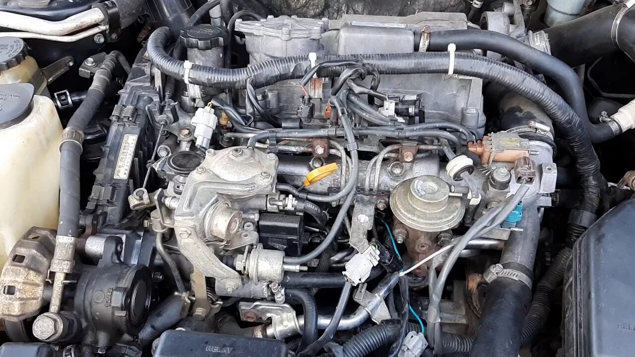 Двигатель тойота таун айс дизель 2с. 2c toyota двигатель. Двигатель тойота 2c-t. Мотор тойота 2с дизель. Тойота 2ст дизель.